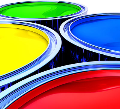 Polyester Polyol Market by Type and Geography - Forecast and Analysis 2020-2024